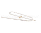 52955 Blodgett Kit,Flex Tube 1/4X30Long