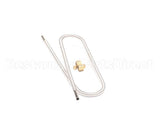 52955 Blodgett Kit,Flex Tube 1/4X30Long