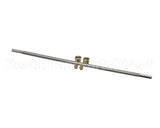 52956 Blodgett Kit,Flex Tube 1/4X12Long