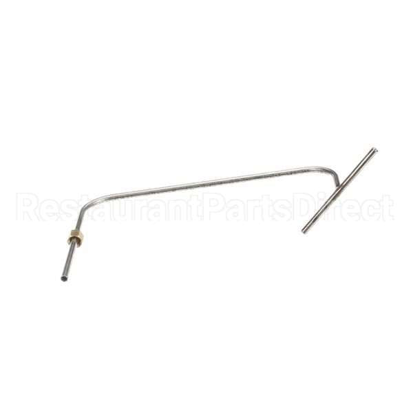 52957 Compatible Blodgett Kit, Spritzer Tube Fitti Ng