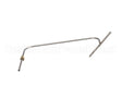 52957 Blodgett Kit,Spritzer Tube Fitting