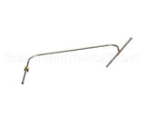 52957 Blodgett Kit,Spritzer Tube Fitting