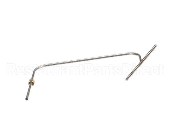 52957 Blodgett Kit,Spritzer Tube Fitting