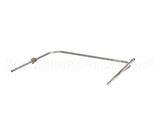52957 Blodgett Kit,Spritzer Tube Fitting