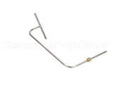52957 Blodgett Kit,Spritzer Tube Fitting