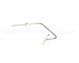 52957 Blodgett Kit,Spritzer Tube Fitting