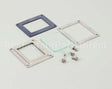 52959 Blodgett Kit,Halogen Bulb Replacement