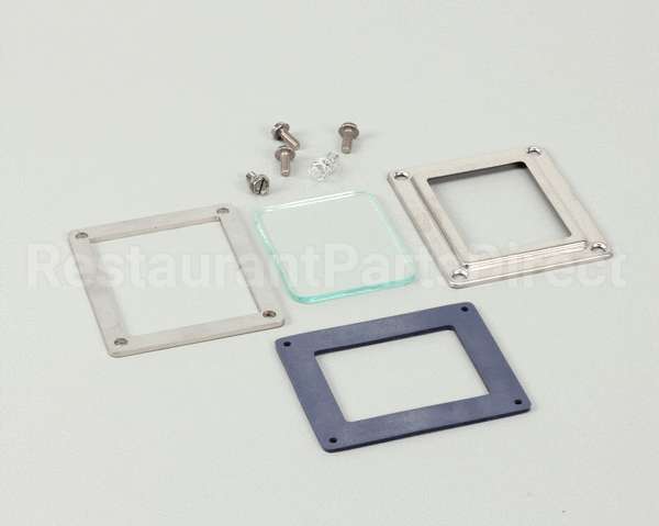 52959 Blodgett Kit,Halogen Bulb Replacement