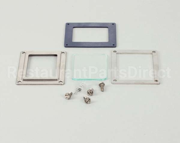 52959 Blodgett Kit,Halogen Bulb Replacement