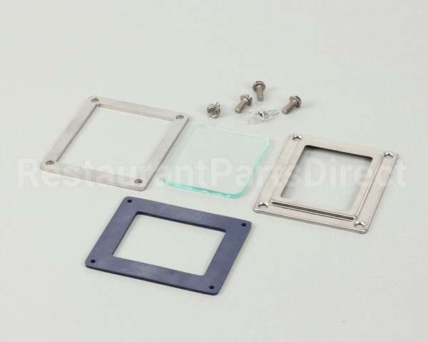 52959 Blodgett Kit,Halogen Bulb Replacement