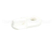 52972 Cornelius Clip Flush Nylon