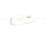 52972 Cornelius Clip Flush Nylon