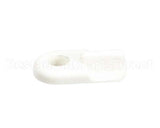 52972 Cornelius Clip Flush Nylon