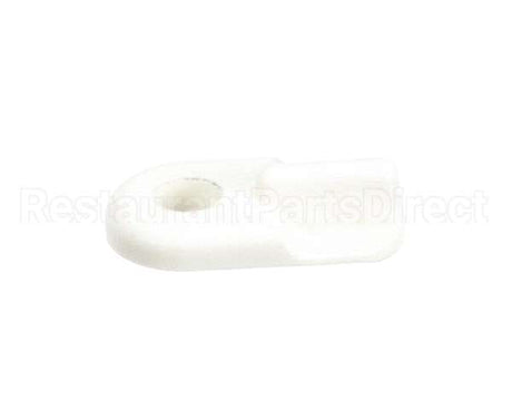 52972 Cornelius Clip Flush Nylon