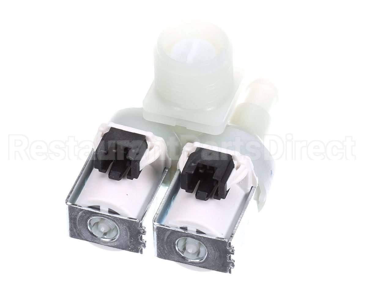 529730 Fisher & Paykel Inlet Valve