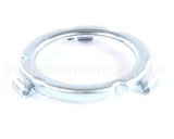 5298 Insinkerator Flange, Body