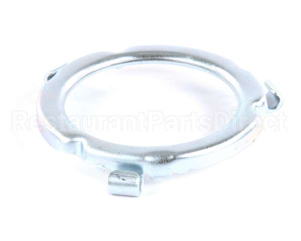 5298 Insinkerator Flange, Body