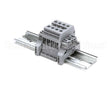52994 Henny Penny 8Mm Terminal Block Assembly