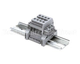 52994 Henny Penny 8Mm Terminal Block Assembly