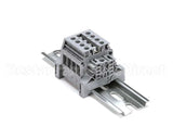 52994 Henny Penny 8Mm Terminal Block Assembly
