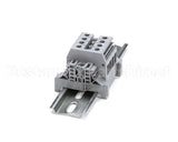 52994 Henny Penny 8Mm Terminal Block Assembly