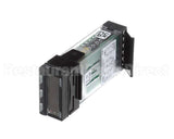 52998 Alvey Temperature Controller