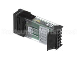 52998 Alvey Temperature Controller