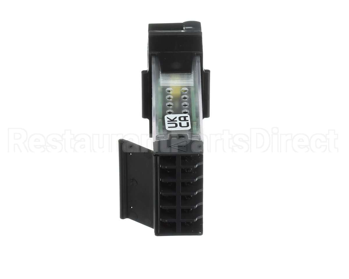 52998 Alvey Temperature Controller