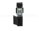 52998 Alvey Temperature Controller