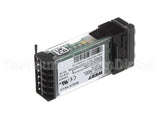 52998 Alvey Temperature Controller