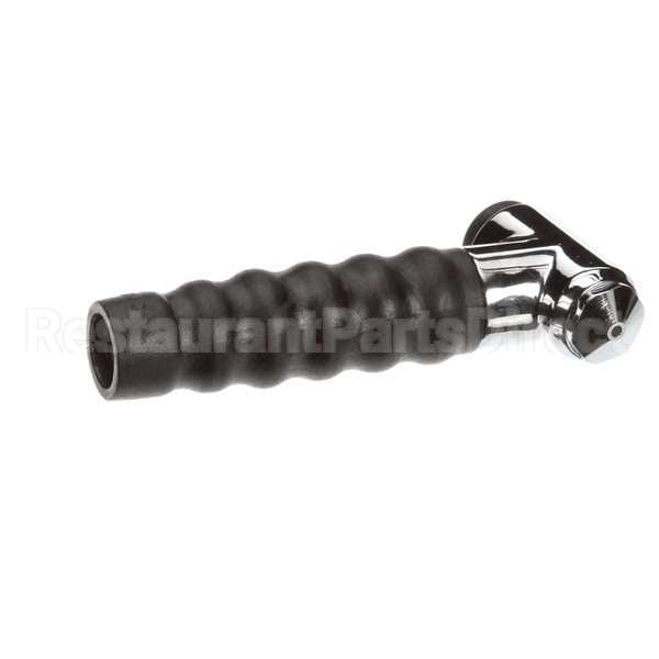 52998 Compatible Blodgett Nozzle, Push-Button Spra Y