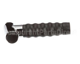 52998 Blodgett Nozzle,Push-Button Spray