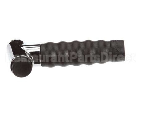 52998 Blodgett Nozzle,Push-Button Spray