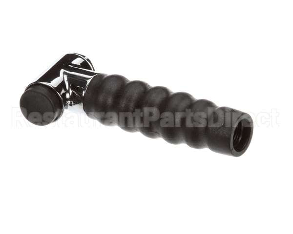 52998 Blodgett Nozzle,Push-Button Spray