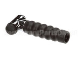 52998 Blodgett Nozzle,Push-Button Spray