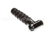 52998 Blodgett Nozzle,Push-Button Spray