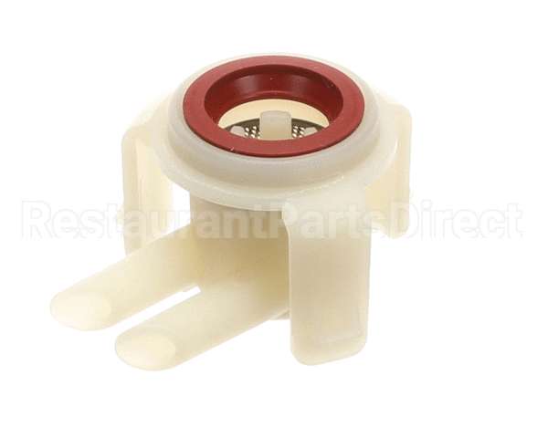 52999 Nespresso Valve Lifter 702 Cpl Mount.