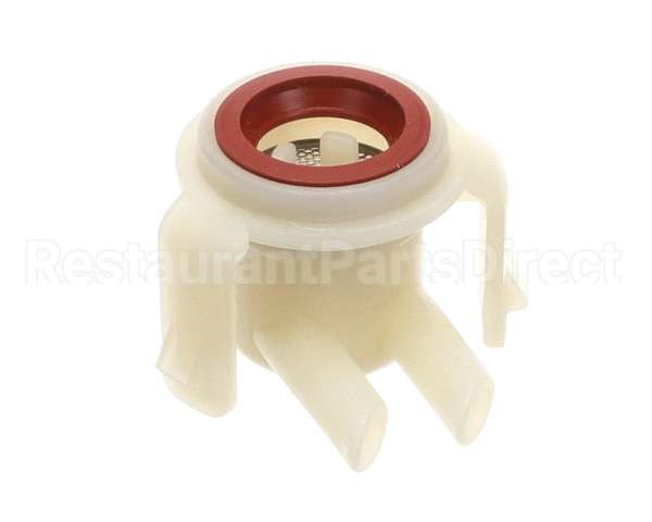 52999 Nespresso Valve Lifter 702 Cpl Mount.