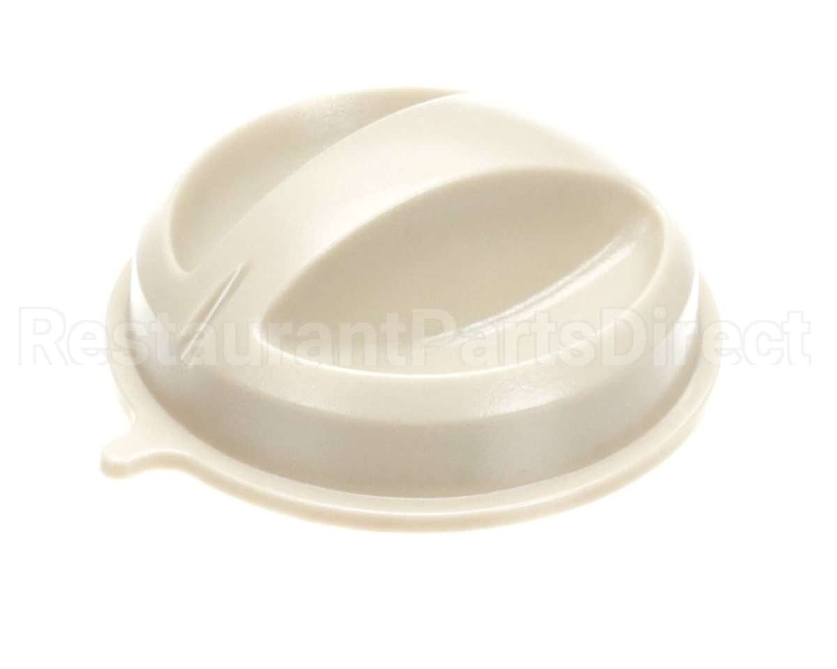 52CQ500394 Bryant Payne Knob; Thermostat