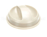 52CQ500394 Bryant Payne Knob; Thermostat