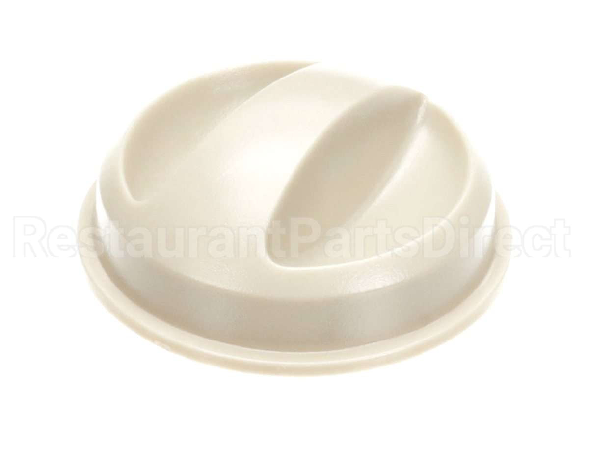 52CQ500394 Bryant Payne Knob; Thermostat