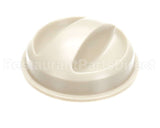 52CQ500394 Bryant Payne Knob; Thermostat