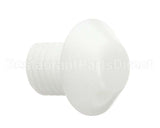 27854 Power Soak Systems Injector Liquid Soap Ps-200