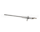 52W29 Lennox Flame Sensor
