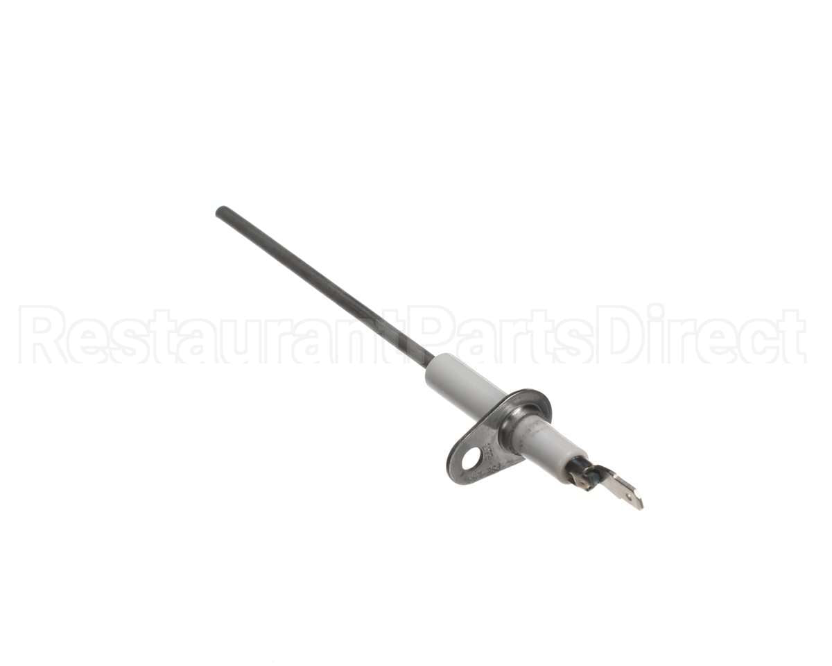 52W29 Lennox Flame Sensor