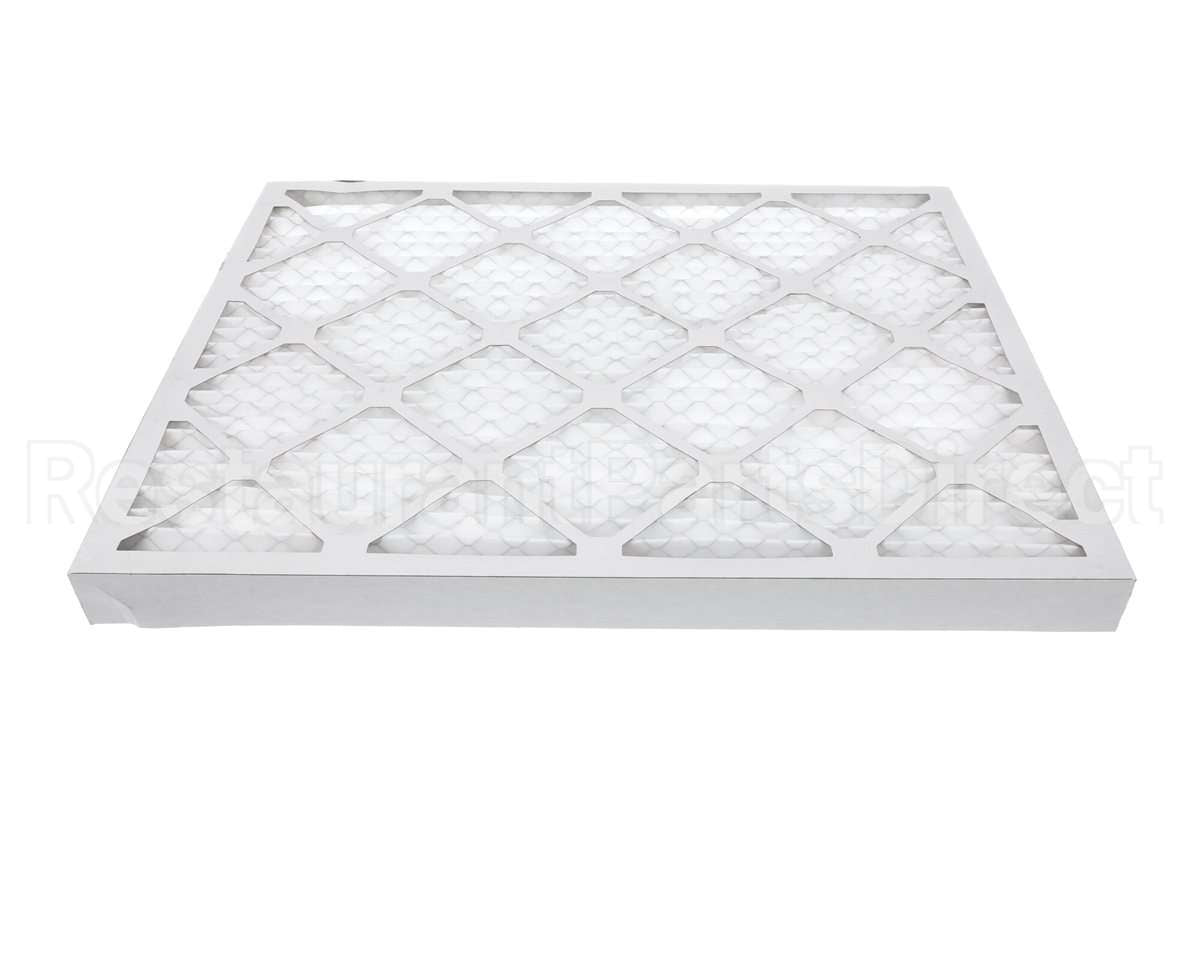 52W41 Lennox Filter, Air 20 X 25 X 2 Merv 13