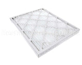 52W41 Lennox Filter, Air 20 X 25 X 2 Merv 13