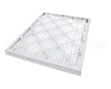 52W41 Lennox Filter, Air 20 X 25 X 2 Merv 13