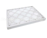 52W41 Lennox Filter, Air 20 X 25 X 2 Merv 13