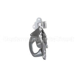 53-000008 Kason Latch Kasonized 15/16 To 1-5/8